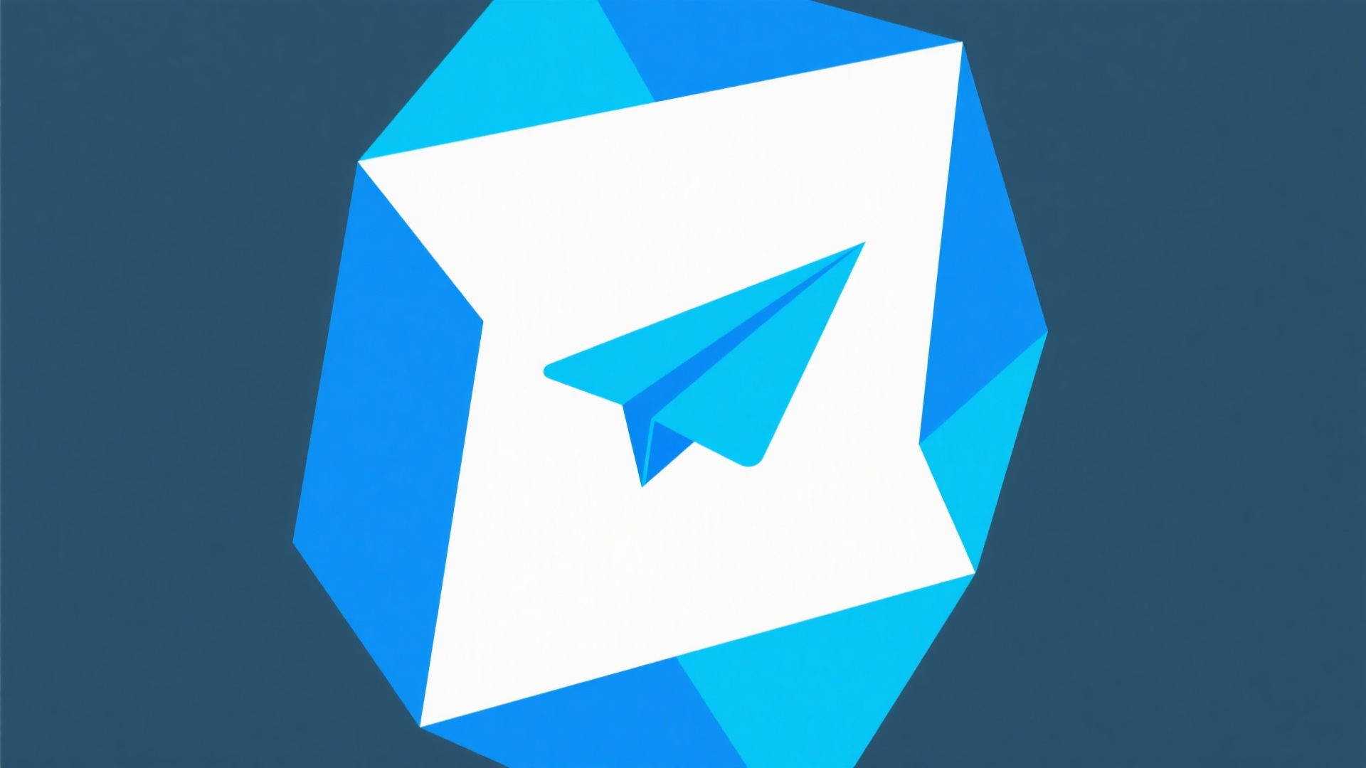 Telegram协议号服务崩溃的3个解决方案与优化技巧